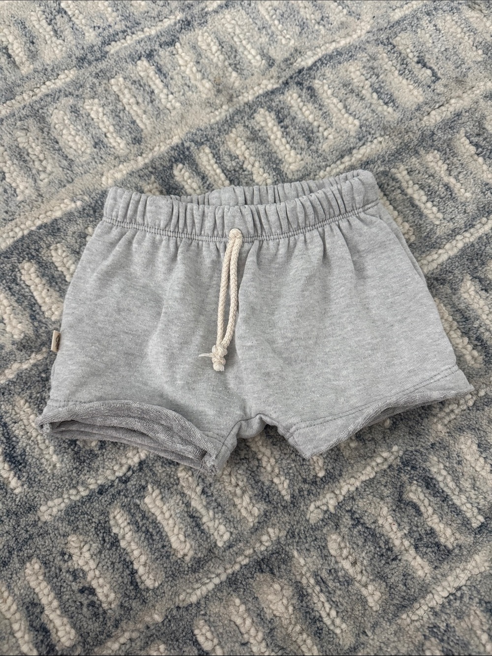 Childhoods clothing shorts